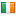telapp.cf server is located in Ireland
